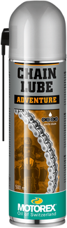 Chainlube Adventure Chain Lubricant