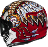 RPHA 12N Kepina Helmet