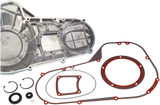 Primary Gasket