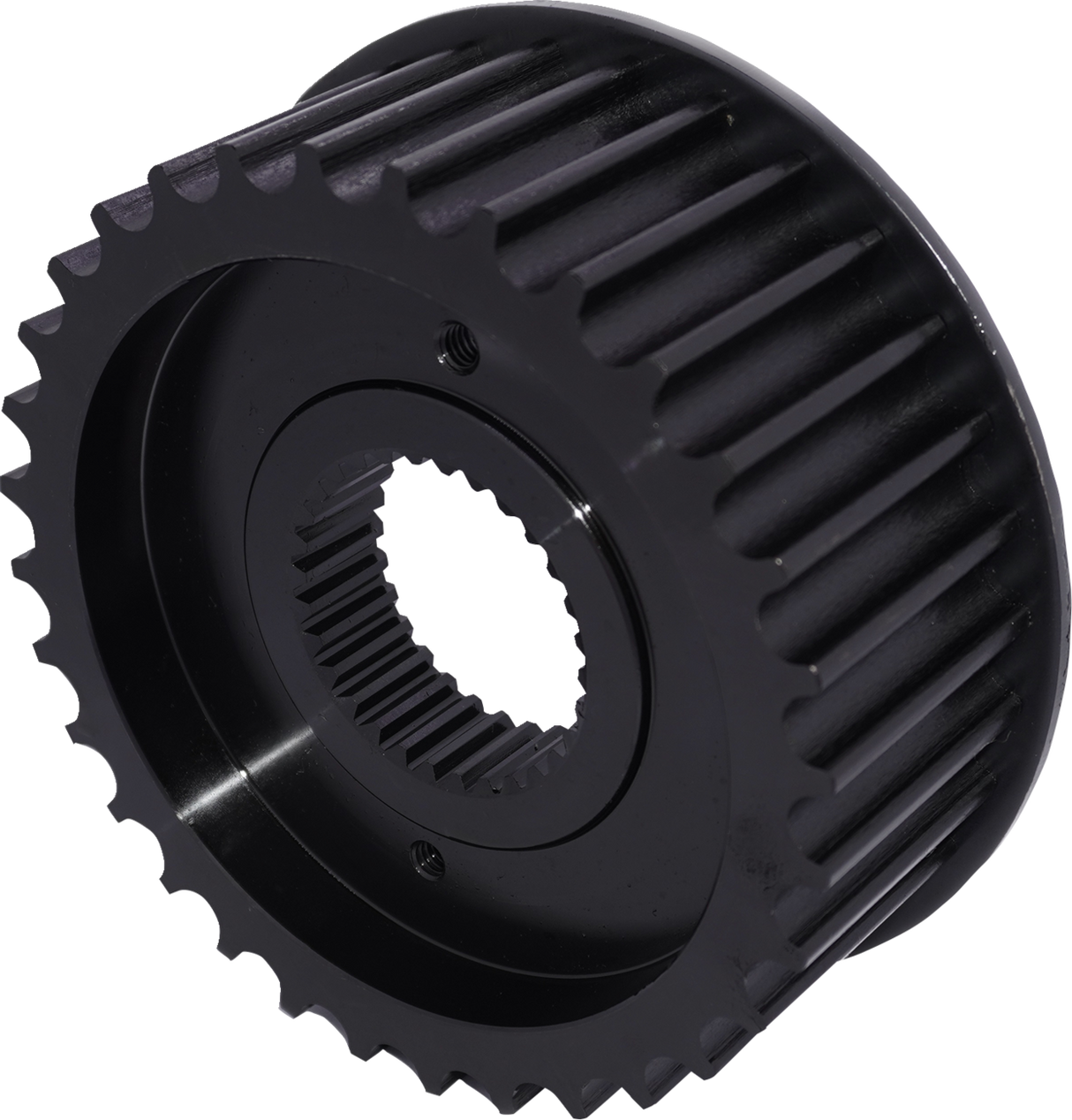 Pulley