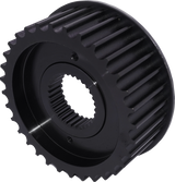 Pulley