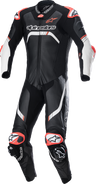 GP Tech v4 Leather Suit
