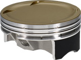 Ultra Series Piston Kit