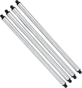 Replacement Aluminum Pushrods