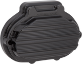 10-Gauge Hydraulic Clutch Actuator Cover
