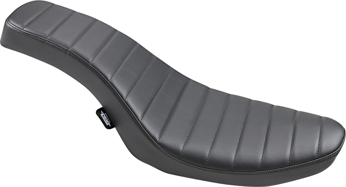 Classic Stitch Spoon-Style Seat