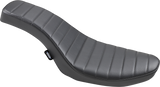 Classic Stitch Spoon-Style Seat