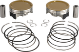 Ultra Series Piston Kit