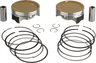 Ultra Series Piston Kit