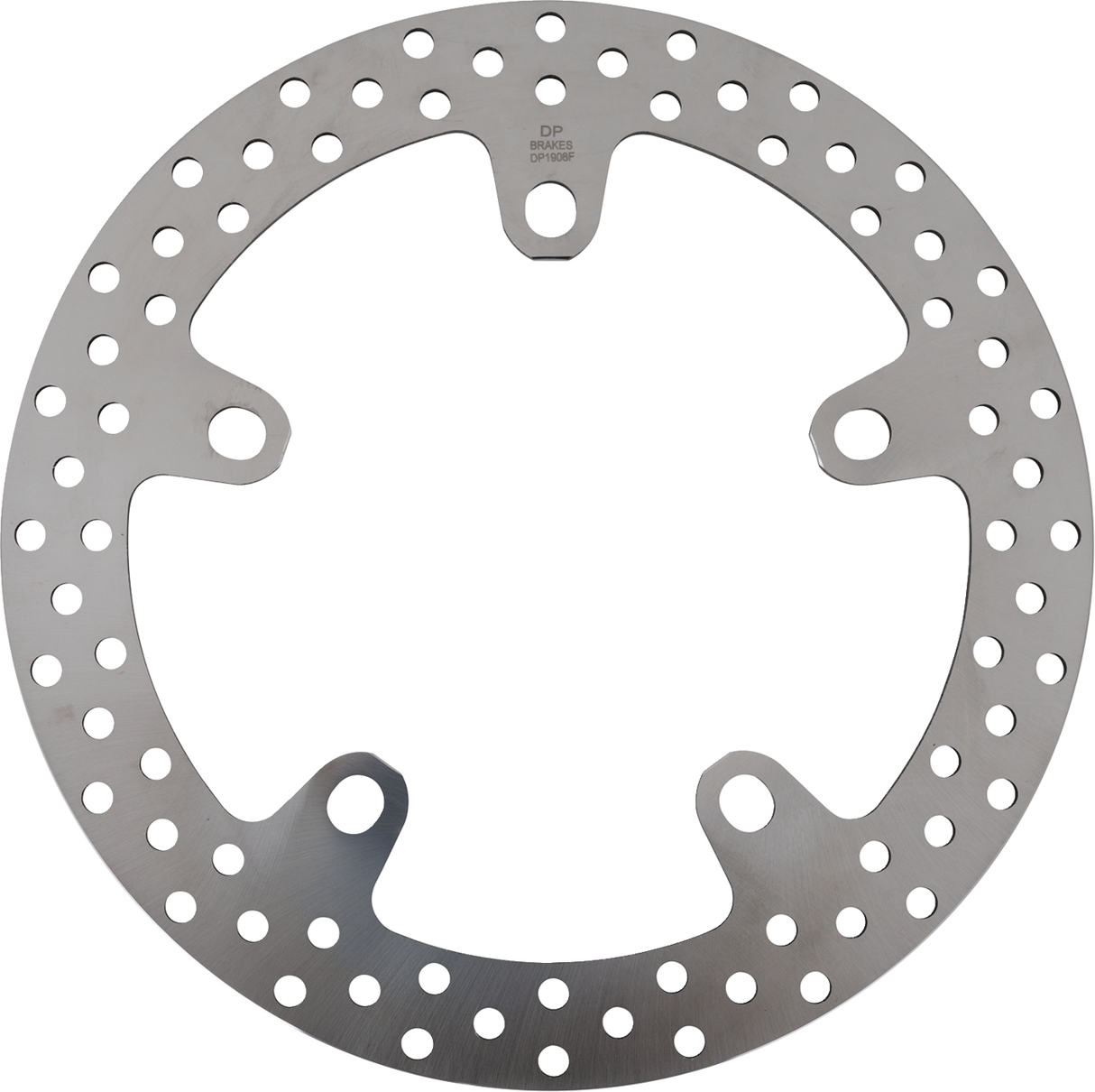 Brake Rotor