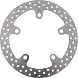 Brake Rotor