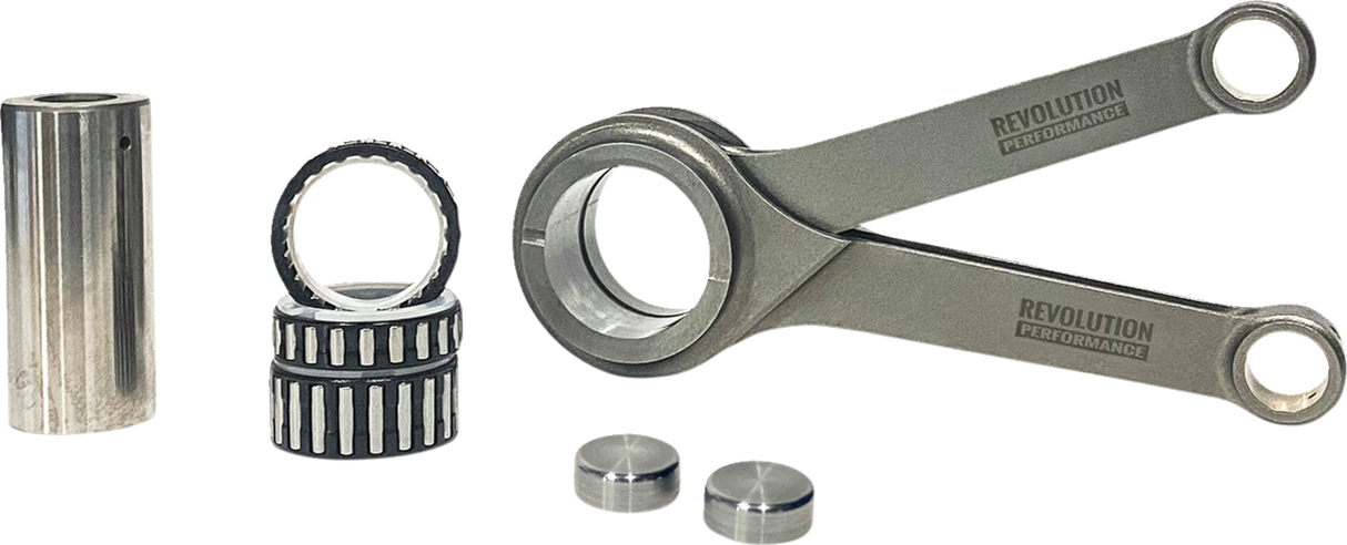 Connecting Rod Kit