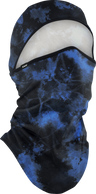 Sportflex® Convertible Balaclava