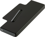 Battery Top Cover