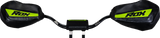 Generation 3 Flex-Tec Handguards