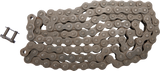 Standard (M) M530 Chain