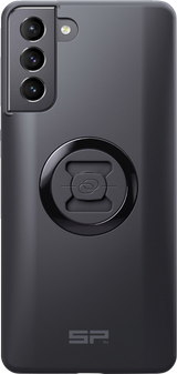 SPC Phone Case