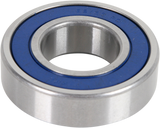 Wheel Bearing