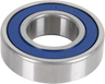 Wheel Bearing