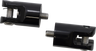 Foot Peg Mounts
