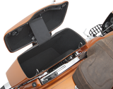 Saddlebag Lining Kit
