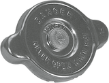 Radiator Cap