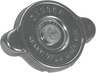 Radiator Cap