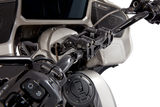 Method Kickback Handlebar Riser