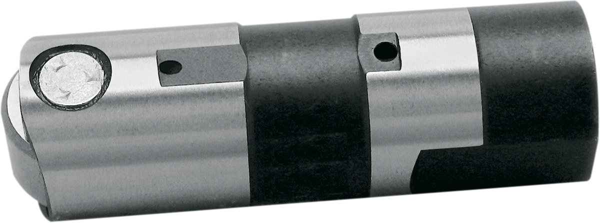 Powerglide II Hydraulic Tappets