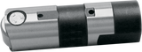 Powerglide II Hydraulic Tappets