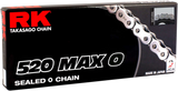 520 Max O Chain