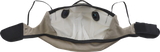 Pro Series Rider Dust Mask — XL
