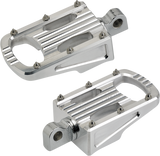 Punisher Foot Pegs