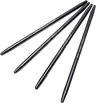 HP+ One Piece Pushrods