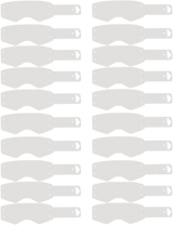 Replica Tear-Offs — Prospect