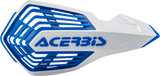 X-Future Handguards