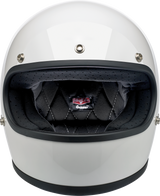 Gringo Helmet — Solid