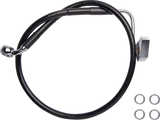 Rear Brake Line