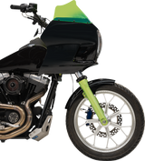 FXRP-Style Fairing Kit