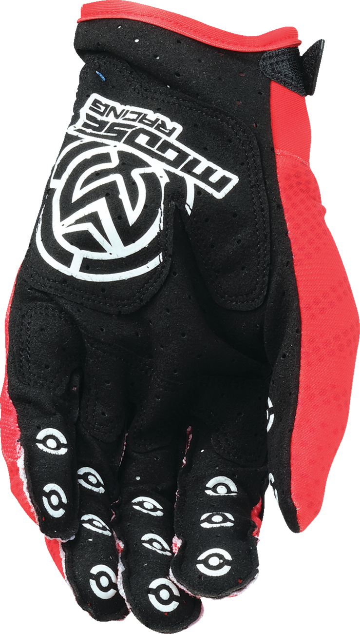 MX1™ Gloves