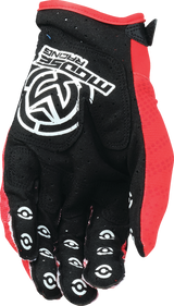 MX1™ Gloves
