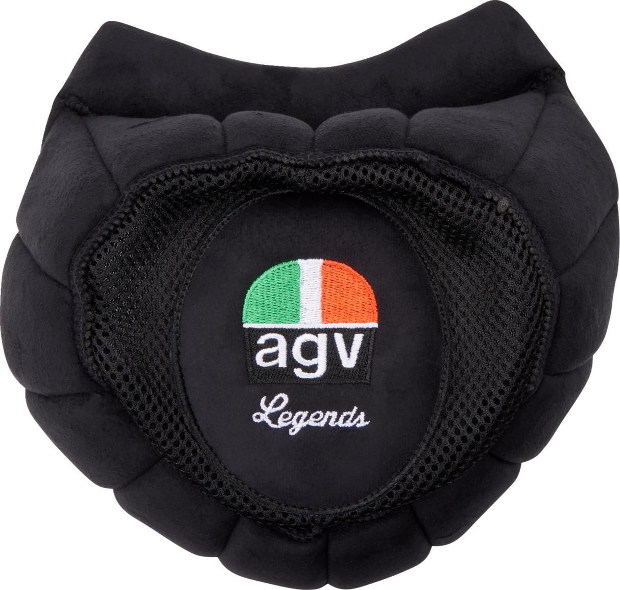 X101 Helmet Liner
