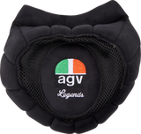 X101 Helmet Liner