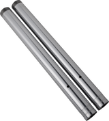 Fork Tubes