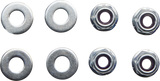 2-Up Tour Pak® Mount