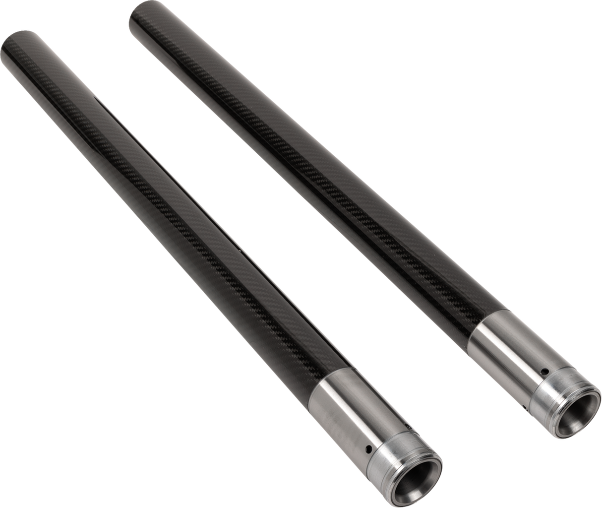 Fork Tubes