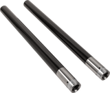 Fork Tubes