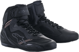 Faster-3 Rideknit® Shoes