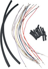 Ready-To-Install Handlebar Wire Extension Kit