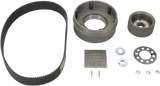 8 mm Belt Drive